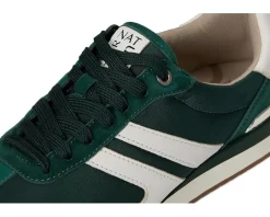 Women Naturalizer Lorena