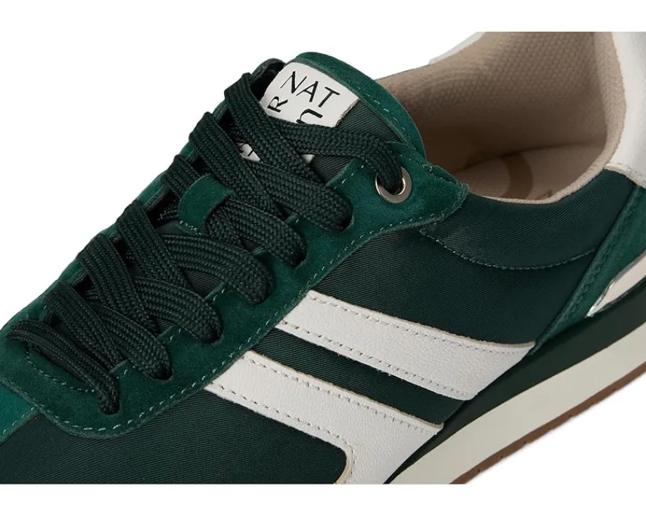 Women Naturalizer Lorena