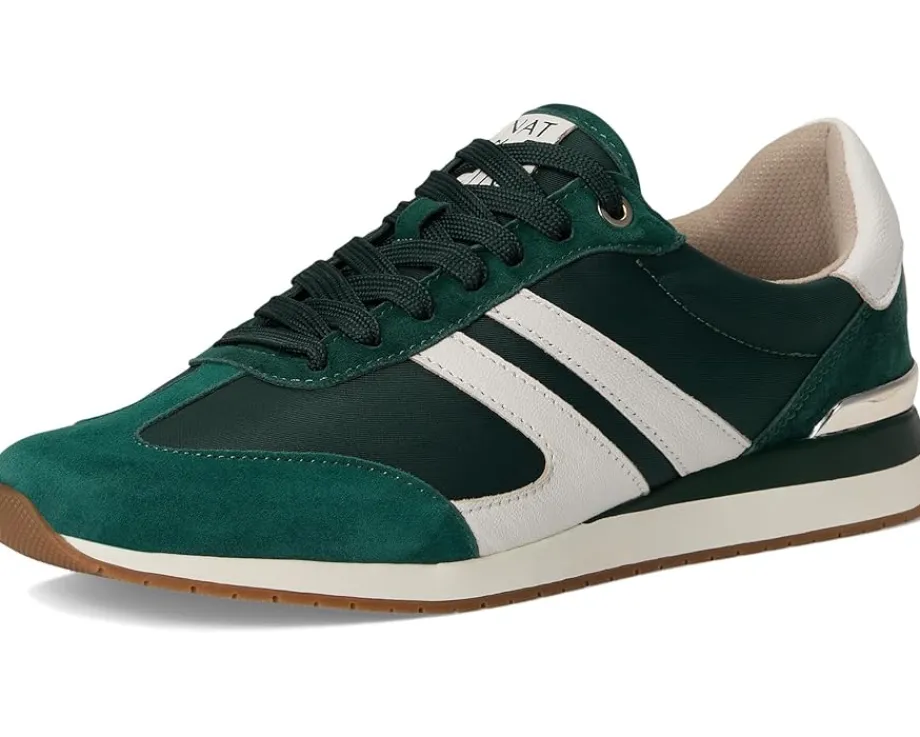 Women Naturalizer Lorena