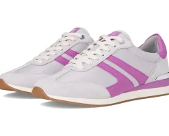 Women Naturalizer Lorena