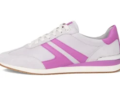 Women Naturalizer Lorena