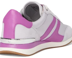 Women Naturalizer Lorena