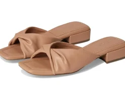 Anne Klein Lorena Tan New