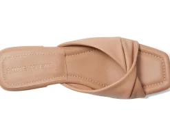 Anne Klein Lorena Tan New