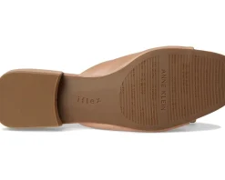 Anne Klein Lorena Tan New