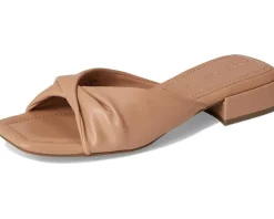 Anne Klein Lorena Tan New