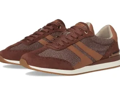 Women Naturalizer Lorena