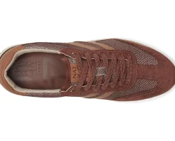 Women Naturalizer Lorena