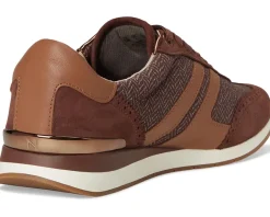 Women Naturalizer Lorena