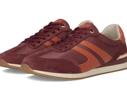 Women Naturalizer Lorena