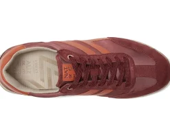 Women Naturalizer Lorena