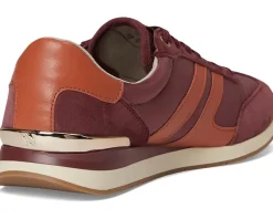 Women Naturalizer Lorena