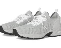 Calvin Klein Lorhee Light Grey New