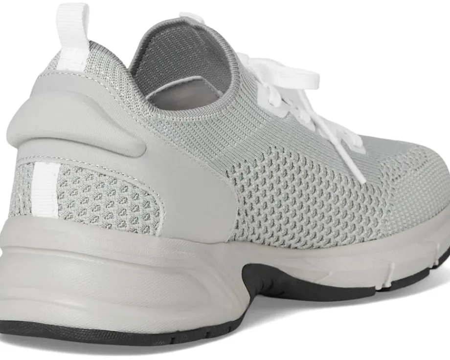 Calvin Klein Lorhee Light Grey New