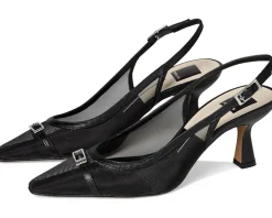 Women Dolce Vita Lorine