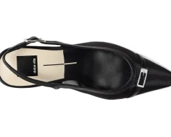 Women Dolce Vita Lorine