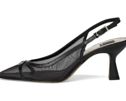 Women Dolce Vita Lorine