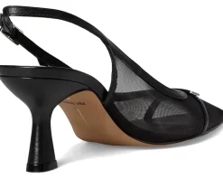 Women Dolce Vita Lorine