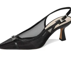 Women Dolce Vita Lorine