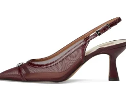 Dolce Vita Lorine Burgundy Sale