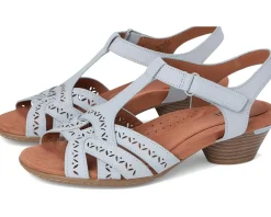 Women Cobb Hill Lorna