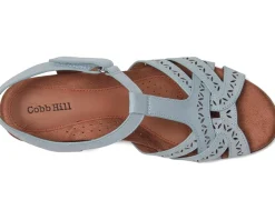 Women Cobb Hill Lorna