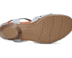 Women Cobb Hill Lorna