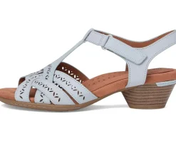 Women Cobb Hill Lorna