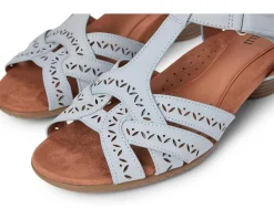 Women Cobb Hill Lorna