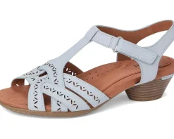 Women Cobb Hill Lorna