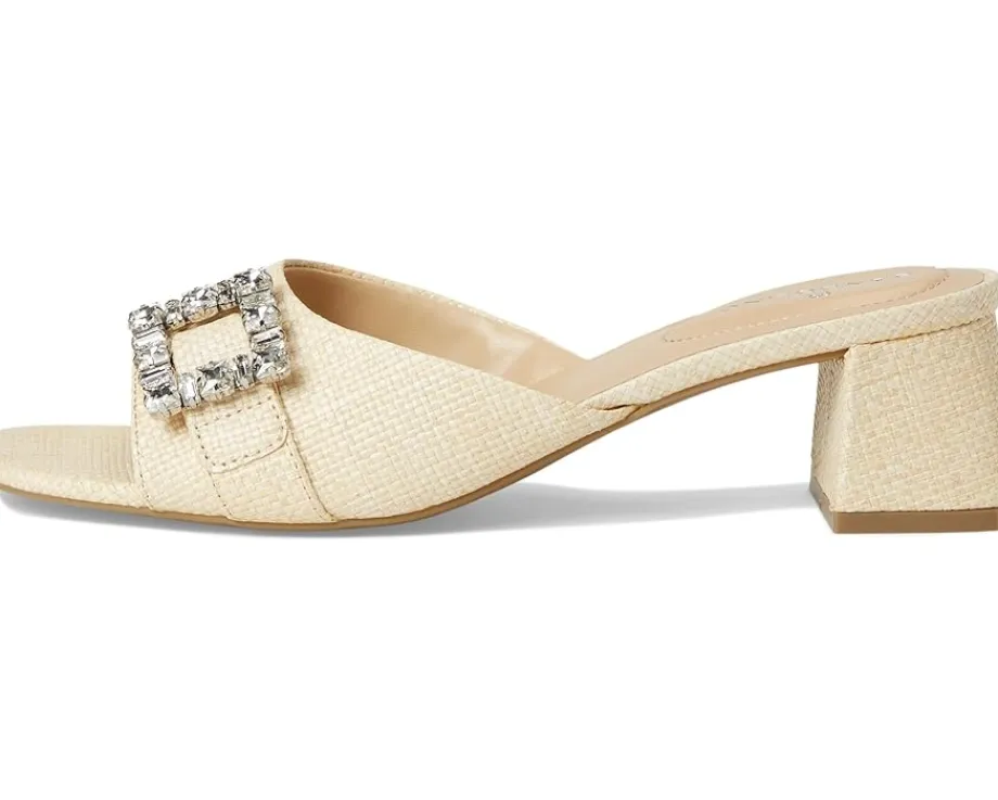 Bandolino Loryce Medium Natural Sale