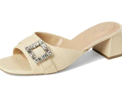 Bandolino Loryce Medium Natural Sale