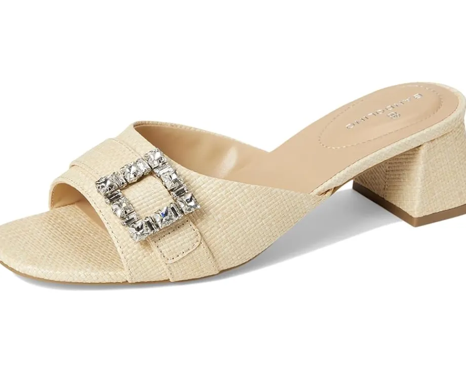 Bandolino Loryce Medium Natural Sale