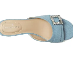 Women Bandolino Loryce