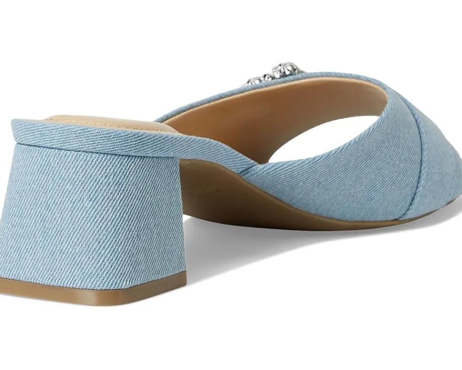 Women Bandolino Loryce