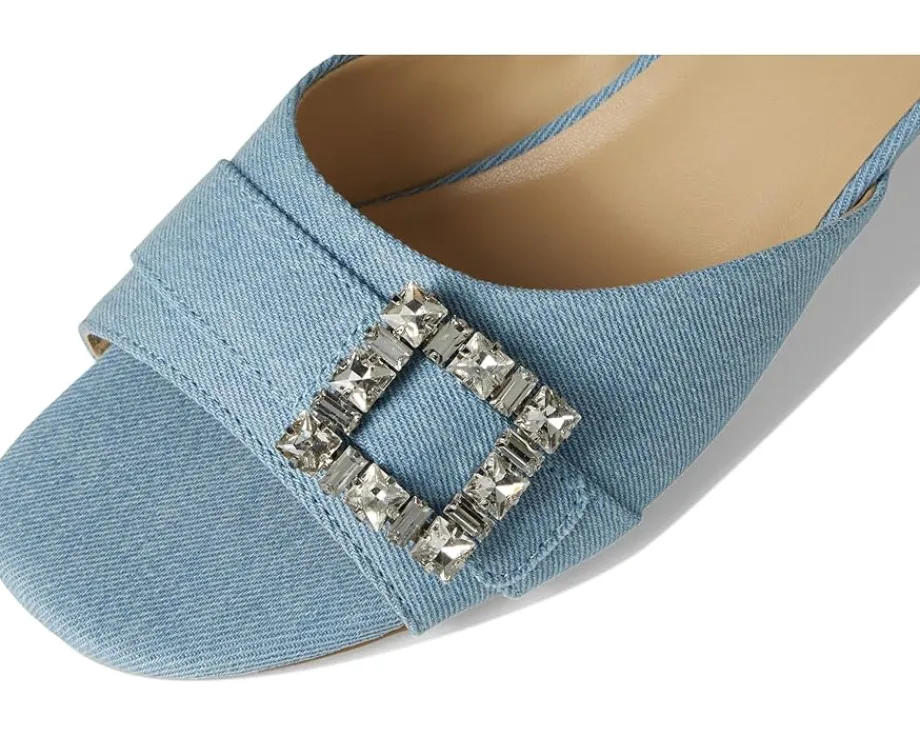 Women Bandolino Loryce