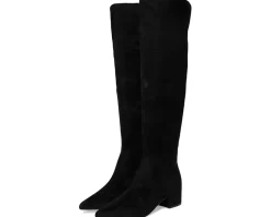 Marc Fisher LTD Lottie Black