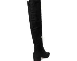 Marc Fisher LTD Lottie Black