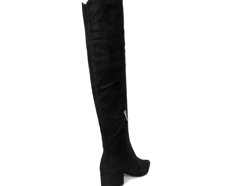 Marc Fisher LTD Lottie Black