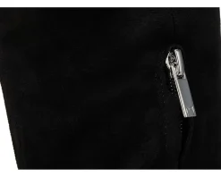 Marc Fisher LTD Lottie Black