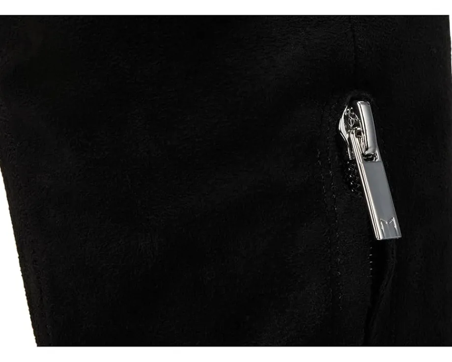 Marc Fisher LTD Lottie Black