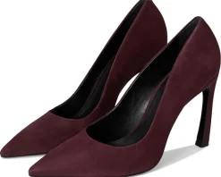 Women Schutz Lou Curve