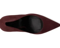 Women Schutz Lou Curve