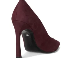 Women Schutz Lou Curve