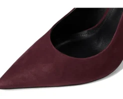 Women Schutz Lou Curve