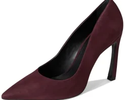 Women Schutz Lou Curve