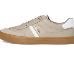 GUESS Loui Light Natural Synthetic Online