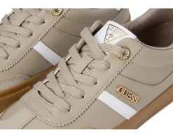 GUESS Loui Light Natural Synthetic Online