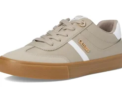 GUESS Loui Light Natural Synthetic Online