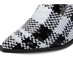 Women Blue by Betsey Johnson Louisa